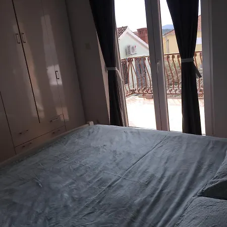 Apartamento Sleeps 5 *