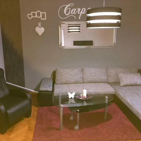 Sleeps 5